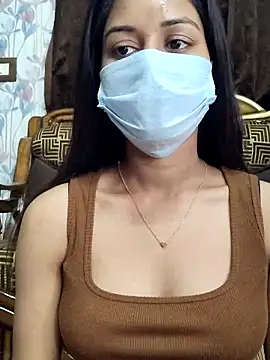 its sophiaa online show from February 2025 01:08:02 PM