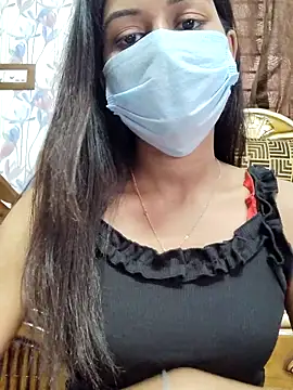 its sophiaa online show from March 2025 11:39:02 AM