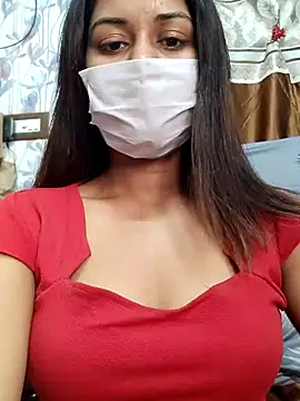 its sophiaa online show from January 2026 09:37:02 AM