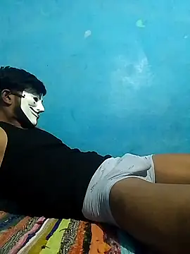 Snapshot of its_yonish chatting on September 2025 07:02:02 PM its yonish online show from September 2025 07:02:02 PM