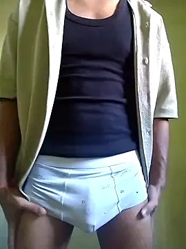 Snapshot of its_yonish chatting on November 2025 09:32:02 AM its yonish online show from November 2025 09:32:02 AM