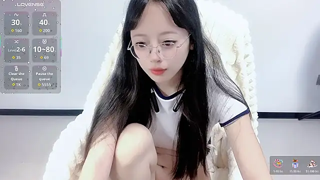 SS-19 online show from October 2025 12:22:02 AM