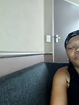 slimcate91 online show from April 2026 12:28:02 PM