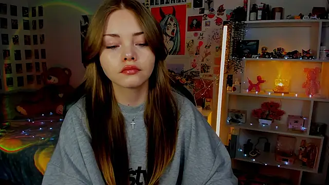 AkiraKatsu online show from April 2026 11:13:02 AM