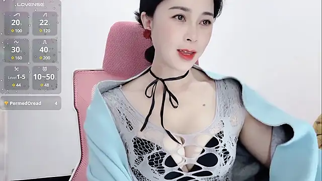 Snapshot of Qwi-V1 chatting on January 2025 10:39:01 PM Qwi-V1 online show from January 2025 10:39:01 PM