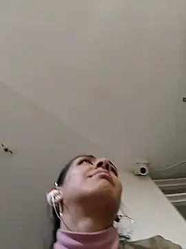 Alisson 420 online show from October 2025 01:38:01 AM