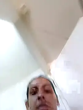 Alisson 420 online show from November 2025 04:13:02 PM