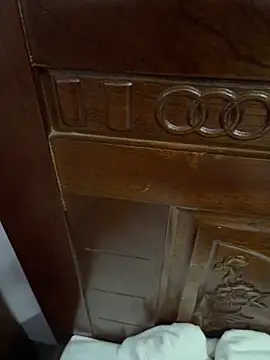 doanlogach online show from September 2025 06:18:02 PM