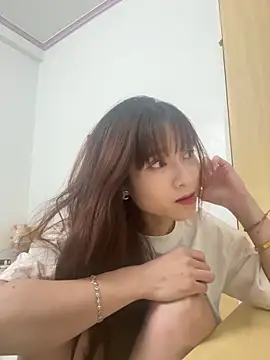 doanlogach online show from October 2025 08:29:01 PM