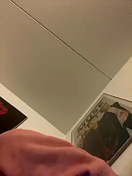 thetobmaster200 online show from December 2024 07:01:02 PM