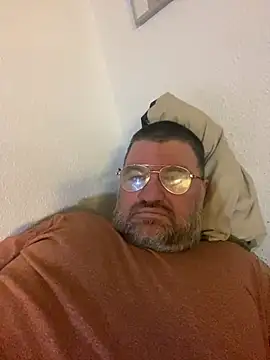 thetobmaster200 online show from December 2024 04:17:01 PM