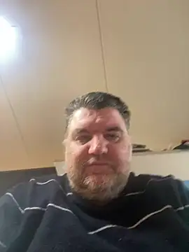 thetobmaster200 online show from January 2025 11:12:02 AM