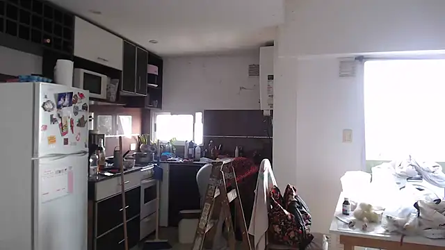 bunnylolaa4 online show from May 2026 01:30:01 PM
