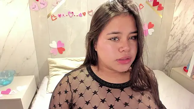 rose nova online show from February 2026 08:16:02 PM