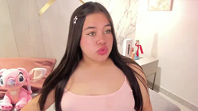 rose nova online show from April 2026 07:47:02 PM