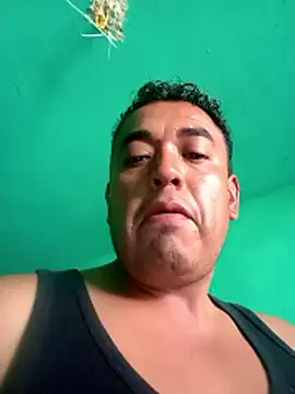 qkfc744888l online show from February 2026 10:03:01 PM