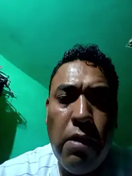 qkfc744888l online show from February 2026 07:59:02 AM