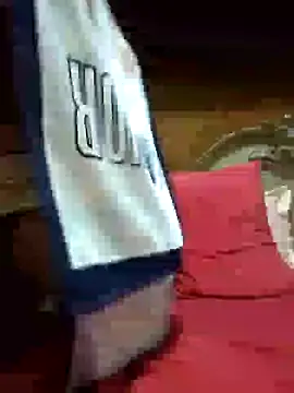 Snapshot of BiaPicolliRS chatting on January 2025 09:29:02 PM BiaPicolliRS online show from January 2025 09:29:02 PM