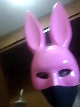 Snapshot of BiaPicolliRS chatting on February 2025 10:37:01 PM BiaPicolliRS online show from February 2025 10:37:01 PM