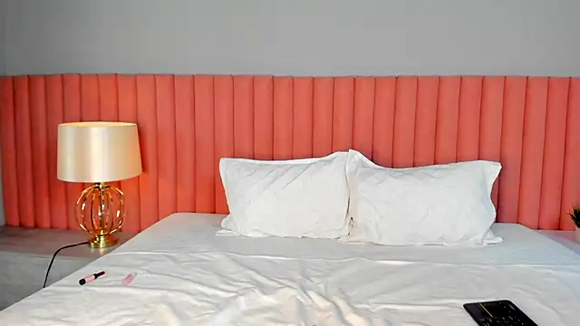 Snapshot of NathRossi chatting on January 2025 09:10:01 PM NathRossi online show from January 2025 09:10:01 PM