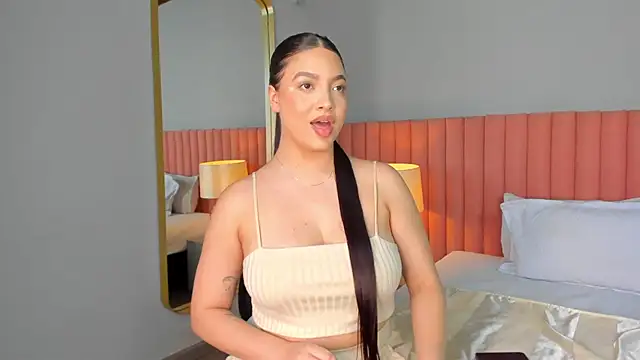 Snapshot of NathRossi chatting on February 2025 02:20:02 AM NathRossi online show from February 2025 02:20:02 AM