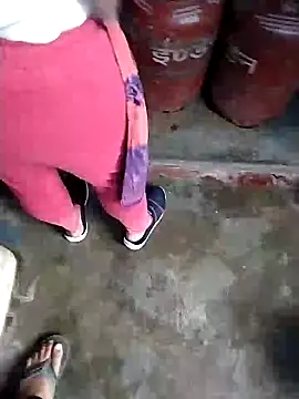 bobbyronak online show from January 2025 04:41:02 AM