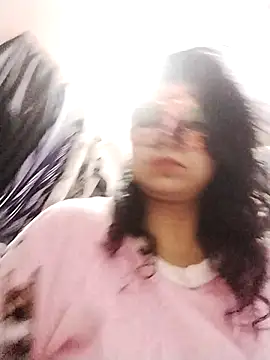 bobbyronak online show from January 2025 05:49:01 PM