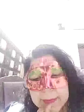 bobbyronak online show from January 2025 06:15:01 PM