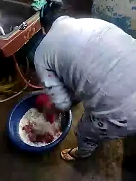 bobbyronak online show from January 2025 03:18:01 AM