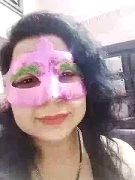 bobbyronak online show from January 2025 06:07:01 PM