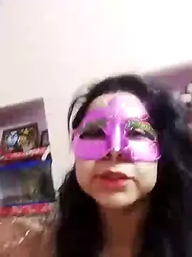 bobbyronak online show from January 2025 05:02:02 PM