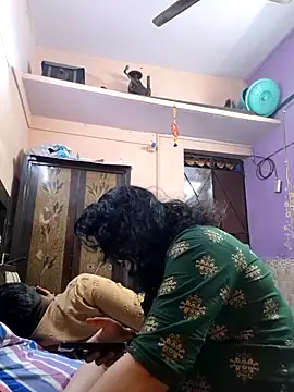 bobbyronak online show from November 2025 07:15:01 PM