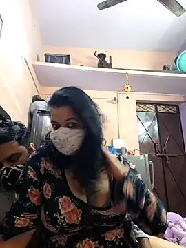 bobbyronak online show from January 2026 06:21:01 PM