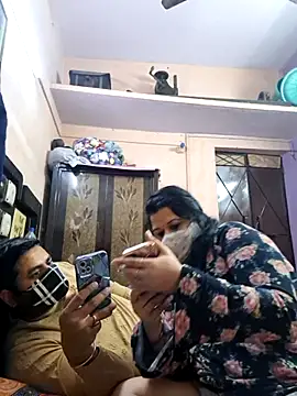 bobbyronak online show from February 2026 06:47:02 PM