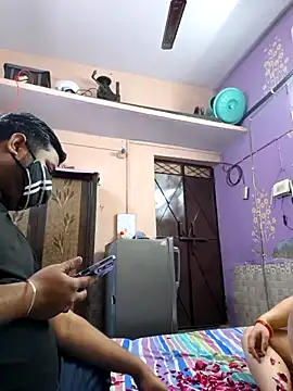 bobbyronak online show from February 2026 06:48:01 PM