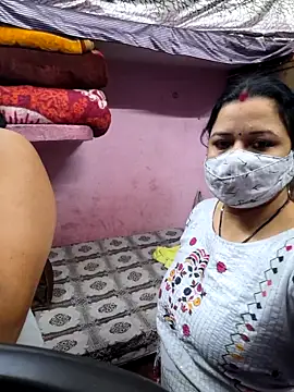 bobbyronak online show from February 2026 07:06:01 AM