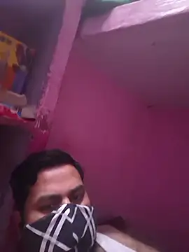 bobbyronak online show from April 2026 10:26:01 AM