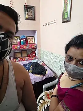 bobbyronak online show from April 2026 06:23:01 PM