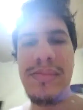 pedronovinho123 online show from September 2025 03:31:01 AM