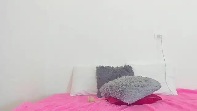 Lori Evanss online show from January 2025 06:09:01 AM