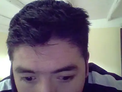 Nanduxsanli online show from March 2026 03:29:02 PM