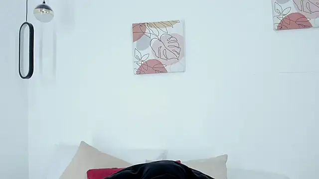 samantha  fairy online show from January 2025 03:49:01 PM