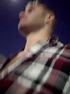 TeacherCreator online show from December 2024 10:54:02 PM