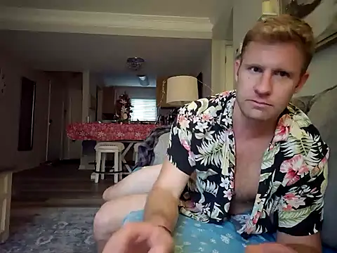 TeacherCreator online show from January 2025 10:24:02 PM