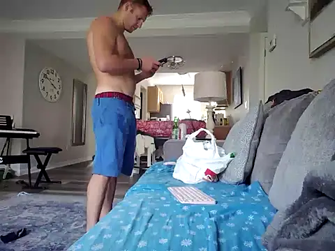 TeacherCreator online show from January 2025 08:50:01 PM