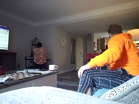 TeacherCreator online show from January 2025 01:20:02 PM