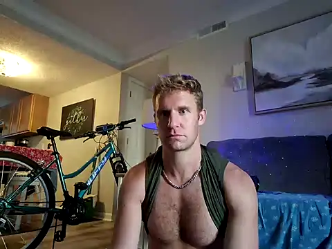 TeacherCreator online show from January 2025 08:25:02 PM