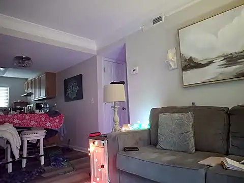 TeacherCreator online show from January 2025 05:48:01 PM