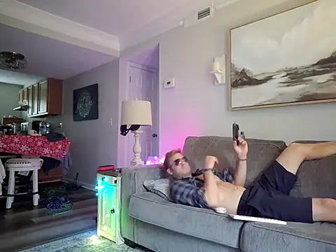 TeacherCreator online show from January 2025 08:51:01 PM