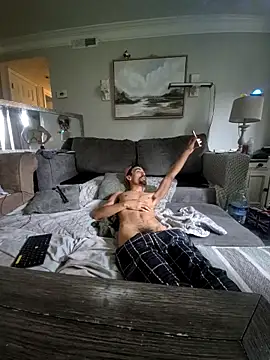 TeacherCreator online show from October 2025 04:44:02 PM